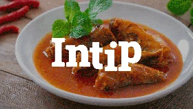 INTIP: 7 Ikan untuk Kecerdasan Otak, Bisa Bikin Anak Pintar