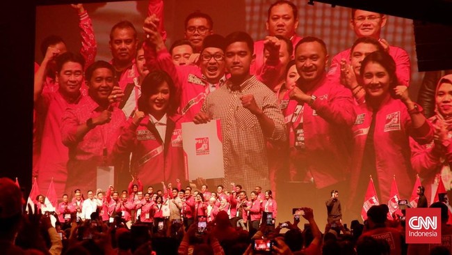 Laporan para kader PSI Surabaya ini sendiri telah diterima oleh SPKT Polda Jatim.