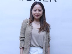 Video: 5 Film Favorit Karina Salim