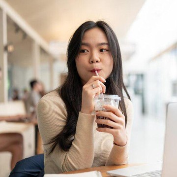 Menurut Psikolog Ini 5 Tanda Sikap Kamu Terlalu Baik terhadap Orang Lain