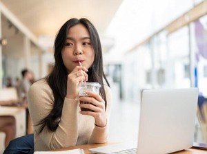 Menurut Psikolog Ini 5 Tanda Sikap Kamu Terlalu Baik terhadap Orang Lain