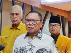 OSO Kagum Kaesang Jadi Ketum PSI: Momen yang Tepat Masuk Politik Praktis
