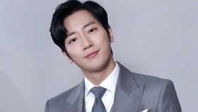 Lee Sang-yeob Akan Menikah dengan Non-Seleb Maret 2024