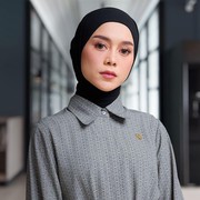 Lesti Kejora Diangkat Jadi Duta Petani Milenial, Viral Ini Komentar Banyak Warganet!