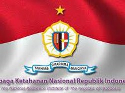 PPPK Lemhannas 2023: Jadwal, Formasi, Persyaratan, dan Tahapan Seleksi