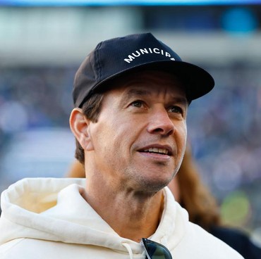 30 Tahun Berkarier, Mark Wahlberg Pertimbangkan Pensiun dari Dunia Akting