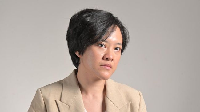 Mouly Surya akan terima penghargaan Akira Kurosawa 2023 dari Tokyo International Film Festival dengan harapan terus berkontribusi dalam perfilman