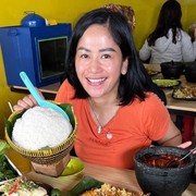 Farida Nurhan Buka Suara Usai Konflik dengan Codeblu Viral di TikTok hingga Menyeret Anak dan Cucu