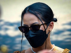 Siskaeee Ditetapkan Jadi Tersangka Kasus Film Porno!