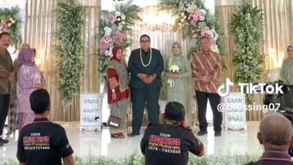 Detik Network