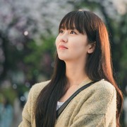 Penuh Pesona Mengesankan, 5 Karakter Perempuan di Drakor 2023 Ini Punya Kekuatan Super yang Unik!