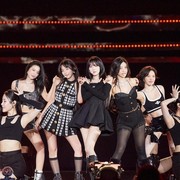 Resmi Umumkan Comeback dengan Full Album Ketiga, Simak Fakta Menarik dan Perjalanan Karier Red Velvet