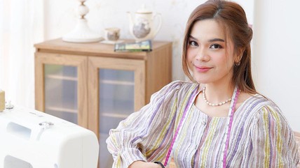Detik Network