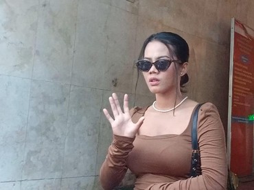 Selain Siskaeee, Ini Sosok 10 Pemeran Film Porno yang Ikut Jadi Tersangka