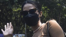 Siskaeee Dilimpahkan ke Kejaksaan, Segera Disidang Kasus Film Porno