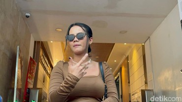img-title Ini Alasan Siskaeee Mantap Terima Tawaran Main Film Dewasa