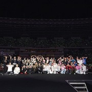 Kembali Hadir Usai 11 Tahun Lamanya, Ini 7 Keseruan Konser SMTOWN LIVE 2023 di Jakarta!