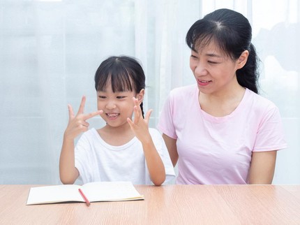 20 Contoh Soal Pengukuran Panjang Kelas 3 SD, Pembahasan dan Jawabannya