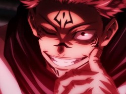 Ada Satu Flashback di Epilog Jujutsu Kaisen yang Hilang