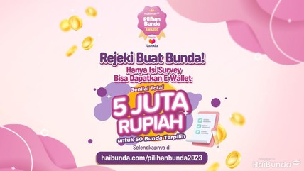 Detik Network