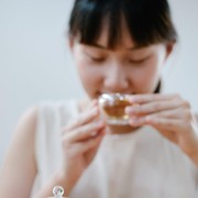 7 Teh Terbaik yang Dapat Meningkatkan Umur Panjang