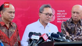 VIDEO: TikTok Shop Cs Dilarang Jualan, Ini Penjelasan Mendag