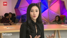 VIDEO: Skincare asal Korea untuk Orang Indonesia, Cocok Enggak?