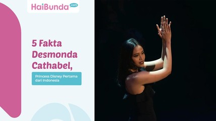 Detik Network