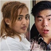 5 Tiktoker Indonesia yang Kasusnya Jadi Sorotan Media Internasional, Terbaru Ada Lina Mukherjee