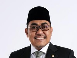 Duet Anies-Muhaimin, Dwi Tunggal Pemimpin Kolaboratif dan Semangat Perubahan