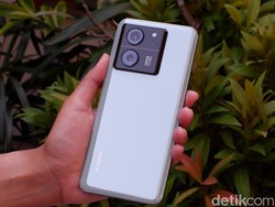 Bocoran Spesifikasi Xiaomi 14T Series, Masih Pakai Kamera Leica