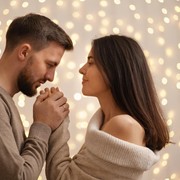 Serasi Akan Saling Melengkapi, 4 Zodiak Ini Paling Cocok Jadi Pasangan Seorang Libra