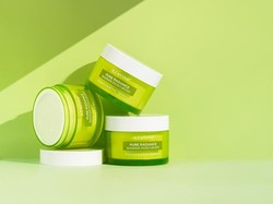 Moisturizer Azarine Andalan untuk Kulit Berminyak dan Berjerawat