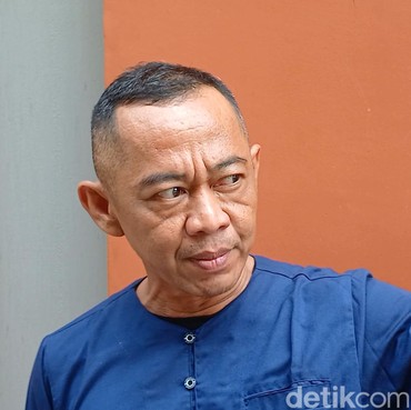 Ambil Utang Bank Rp250 Juta usai Warungnya Bangkrut, Bang Madun: Sekarang Gua...