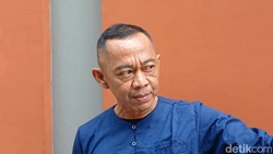 Ambil Utang Bank Rp250 Juta usai Warungnya Bangkrut, Bang Madun: Sekarang Gua...