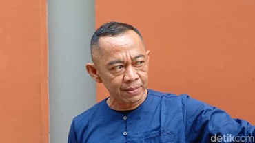 img-title Usaha Bangkrut Usai Direview Food Vlogger, Bang Madun Terpaksa Pecat Karyawan
