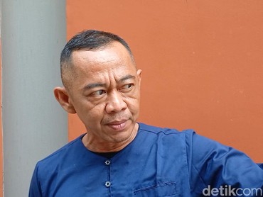 Ambil Utang Bank Rp250 Juta usai Warungnya Bangkrut, Bang Madun: Sekarang Gua...