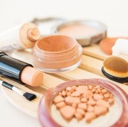 Jenis-jenis Base Makeup yang Wajib Kamu Ketahui, Bikin Tampilan Wajah Makin Sempurna!