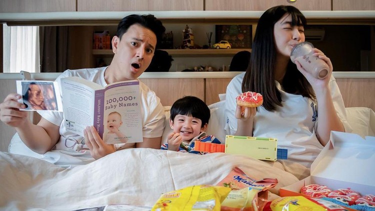 Billy Davidson