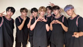 Agensi Minta Maaf Sampul Album Kingdom Mirip Al Quran