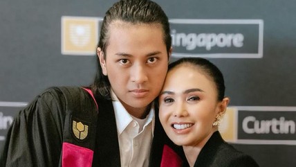 Detik Network