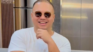 img-title Syarat dari Codeblu Jika Farida Nurhan Ingin Berdamai: Hapus Akun TikTok & IG