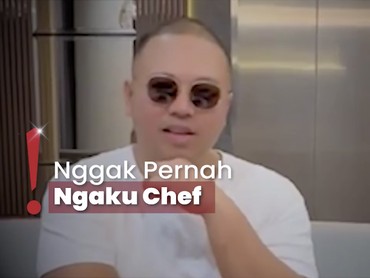 img-title Wajah Codeblu Terungkap, Richard Lee Kaget soal Riwayat Pendidikannya