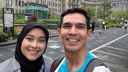 Detik Network