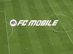FC Mobile Sudah Hadir di Android dan iOS, Segini Ukuran Download-nya