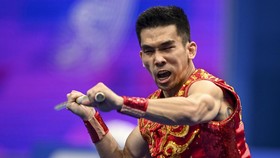 Klasemen Asian Games Negara ASEAN: Indonesia di Puncak