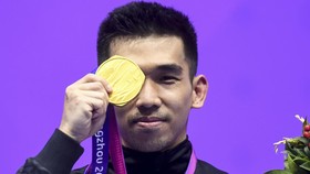 Klasemen Asian Games 2023: Indonesia Ancam Gusur India