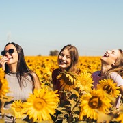 6 Tahun Jadi Negara Paling Bahagia di Dunia, Ternyata Ini 'Rahasia' Hidup Orang Finlandia!