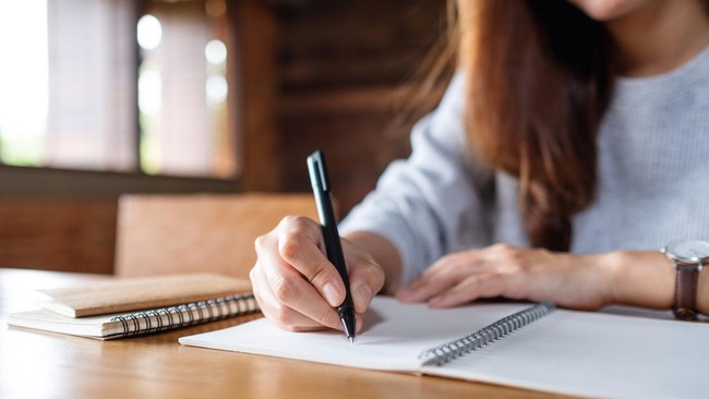 Kumpulan Contoh Soal Berhitung TIU CPNS Lengkap dengan Pembahasan TIU merupakan materi yang diujikan dalam SKD CPNS. Berikut contoh soal berhitung TIU CPNS lengkap kunci jawaban dan pembahasannya sebagai bahan latihan.