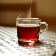 Ramai di Medsos Imbauan Jangan Beri Teh ke Anak, Apa Efeknya?